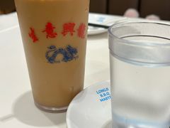 -龙记香港茶餐厅(久光百货店)