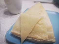 -老渔家鲜鱼轩(南浦横街店)