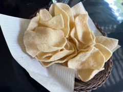 -Local泰莲庭(虹鳟鱼店)