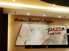 -必胜客(广渠路店)