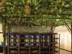 天台-陈李济中药博物馆