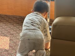 -宁波万豪酒店