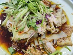 -上庄晋风庄园(上庄店)