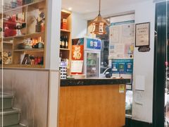 -魏铭鱼头捞饭(晋阳路店)