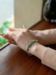 -春全合珠宝(官园珠宝城店)
