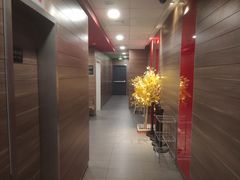 -麦当劳(四川北路店)