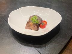 -同庆楼(奥体中心店)