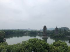 -佰迪乐KTV(阳桥店)