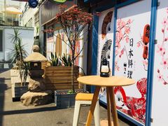 -霏梵印象公园摄影基地