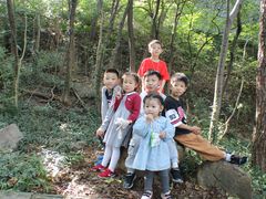 -虞山城墙