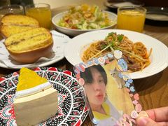 -万达广场(合肥包河店)