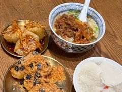 -小豆海棠(嘉兴路店)