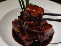 -圆苑(金茂店)