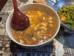 -一味大院•桐庐菜传承店(春江路店)