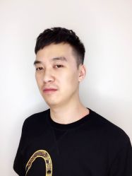 -P.STYLE派斯造型