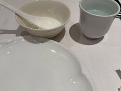 -北京厨房(SKP店)