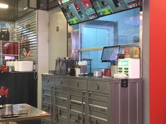 -蓉三少冒烤鸭·四川小吃集(北京首店)