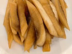 -御彩酒家(东风东路店)
