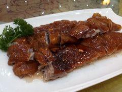 -联邦酒楼