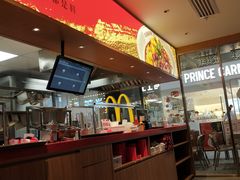 -遇见小面(深圳中心书城店)