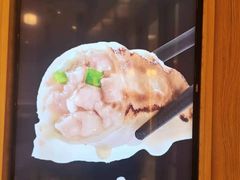 -味千拉面(瑞虹生活广场店)