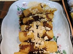-本味友膳·茶餐厅(和达中心城店)
