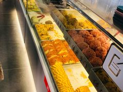 -纯坊佳哥手作(江汉路店)