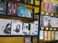 -千米手机电脑维修回收(光谷旗舰店)
