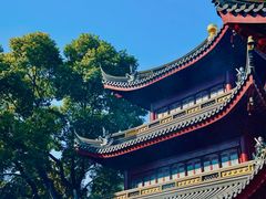 -下海庙