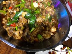 -酒座音乐主题串吧(滑翔西社区店)