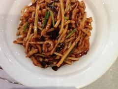 -大碗居·烤鸭·鱼头泡饼(天坛东门店)