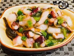 -昊·来了寿司(双楠2店)