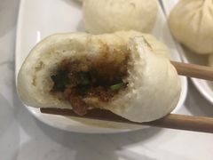 -李与白包子铺(桐梓林店)