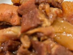 -松鹤楼·苏式汤面(虹桥天地店)