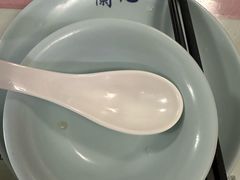 -蘭心餐厅(进贤路店)