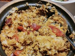 -冰火楼(梦泽园店)