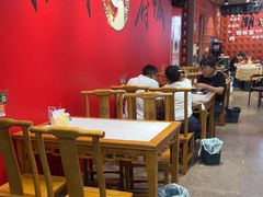 -官塘锋记鱼生·生腌·砂锅粥(牌坊街店)