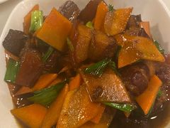 -嘉丰湘菜馆(芳群园店)