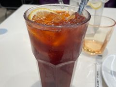 -太兴餐厅(东方广场分店)