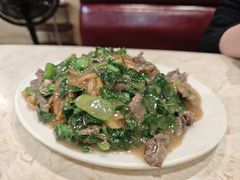 -粤潮牛肉火锅店(江南大道店)