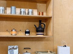 -麻雀咖啡SPARROW COFFEE(十全街店)