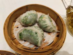 -新雅粤菜馆(南京东路店)