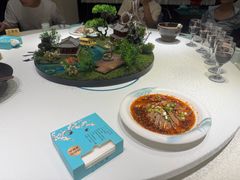 -上地宴·中关村的会客厅(清河高铁站店)