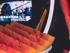 -INLOVE KTV(杭州滨江宝龙城店)