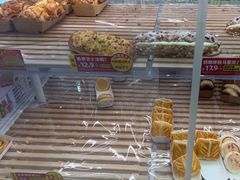 -味多美蛋糕(京旺家园店)