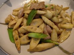 -一捞鲜•青岛大虾面(八大关店)