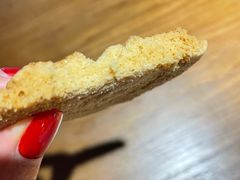 -诚志饼家·小凤饼非遗传承(中山六路店)