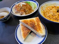 -左记港食(融科天城店)