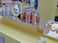 -开元商城(钟楼店)
