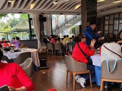 -盆满钵满·国家非遗传承(云台店)